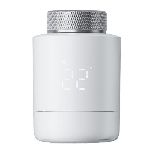 Termostatska glava SwitchBot