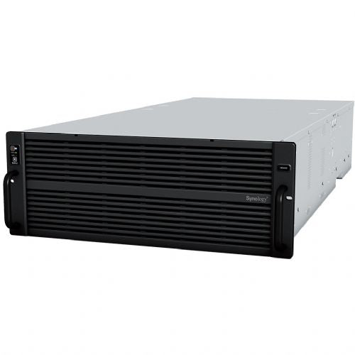 NAS Synology HD6500 60bay 4HE STORAGE