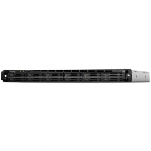 NAS sistem Synology NAS Flash Station FS2500 (12 Bay) 2U