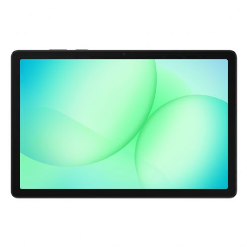 Tablični računalnik Samsung Galaxy Tab A11+ 8RAM 256GB Wi-Fi siv