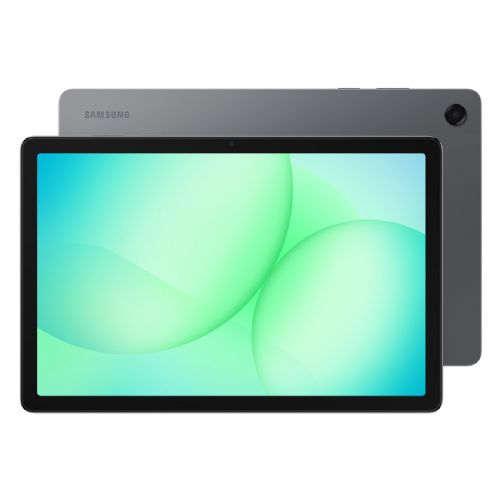 Tablični računalnik Samsung Galaxy Tab A11+ 8RAM 256GB Wi-Fi siv