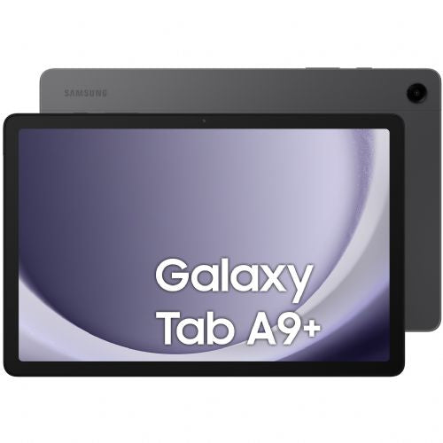 Tablični računalnik  Samsung Galaxy Tab A9+ WiFi 6RAM 128GB EU siva