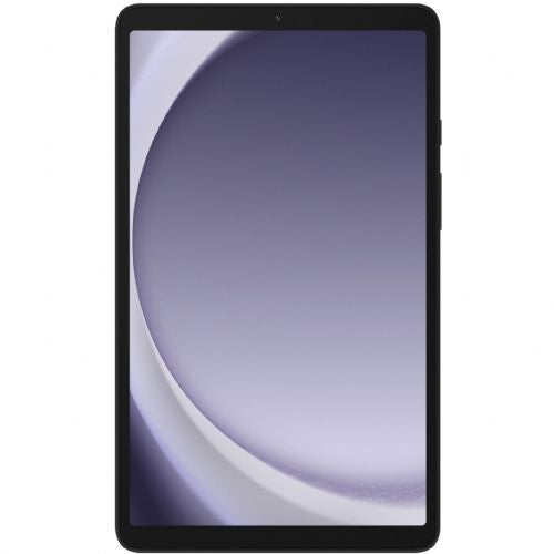 Tablični računalnik Samsung Galaxy Tab A9 X110 8.7 WiFi 4GB RAM 64GB - Grey