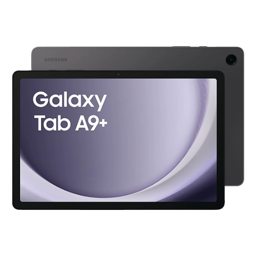 Tablični računalnik Samsung Galaxy Tab A9+ X210 11.0 WiFi 4GB RAM 64GB - Grey
