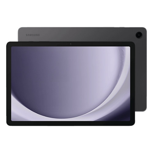 Tablični računalnik Samsung Galaxy Tab A9+ X216 5G 11.0 6GB RAM 128GB črn 1077zsbmz9q73