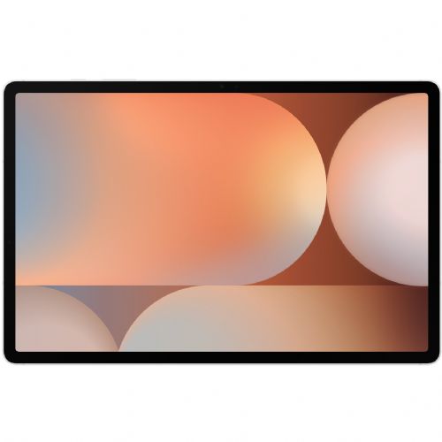 Tablični računalnik Samsung Galaxy Tab S10+ 12RAM 256GB LTE EU srebrn