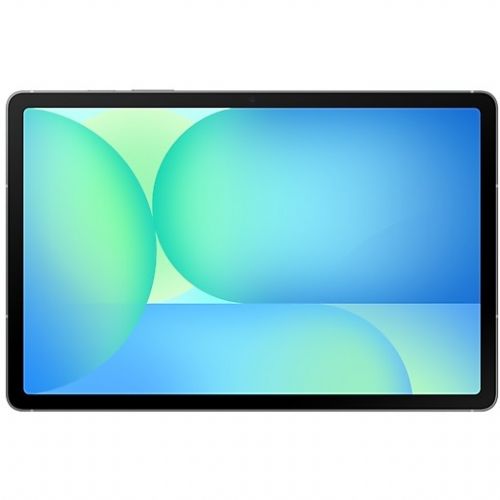 Tablični računalnik Samsung Galaxy Tab S10 FE X526B 5G 10.9 8GB RAM 128GB Enterprise Edition - siv