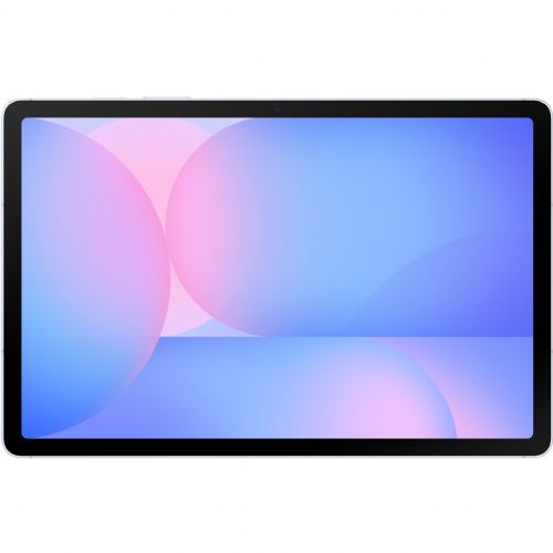 Tablični računalnik Samsung Galaxy Tab S10 FE X520B Wifi 10.9 8GB RAM 128GB - moder