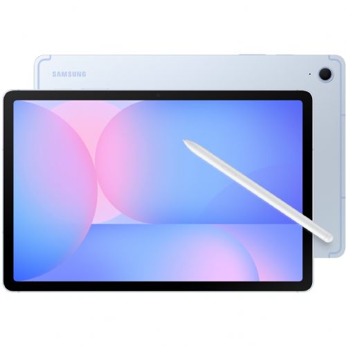 Tablični računalnik Samsung Galaxy Tab S10 FE X520B Wifi 10.9 8GB RAM 128GB - moder