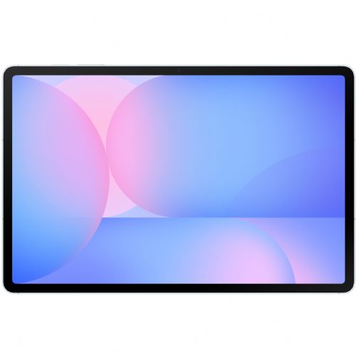 Tablični računalnik Samsung Galaxy Tab S10 FE+ X620B Wifi 13 8GB RAM 128GB - moder