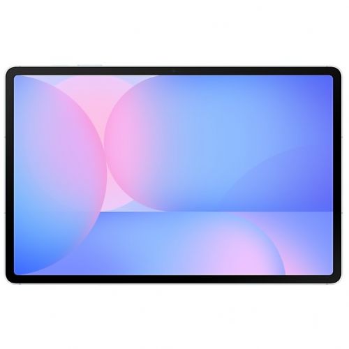 Tablični računalnik Samsung Galaxy Tab S10 FE+ X626B 5G 13 8GB RAM 128GB modra