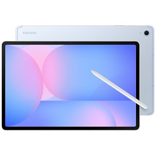 Tablični računalnik Samsung Galaxy Tab S10 FE+ X626B 5G 13 8GB RAM 128GB modra