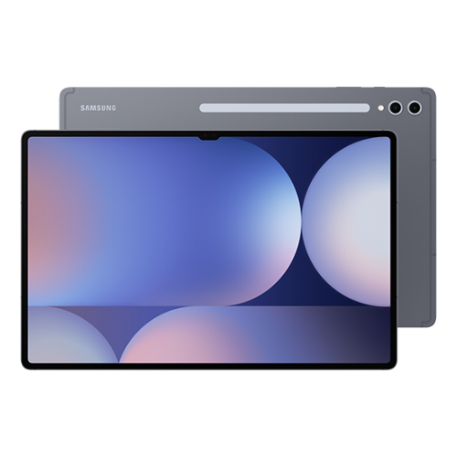 Tablični računalnik Samsung Galaxy Tab S10+ X820B Wifi 12.4 12GB RAM 256GB - Silver