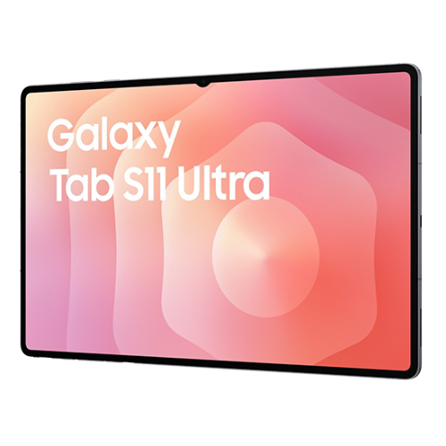 Tablični računalnik Samsung Galaxy Tab S11 Ultra X930 WiFi 14.6 12GB RAM 256GB - Grey