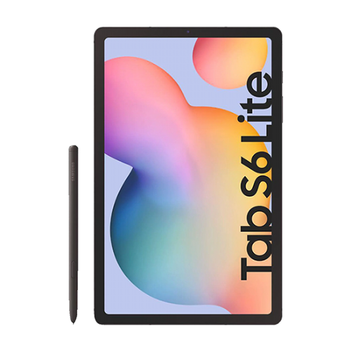 Tablični računalnik Samsung Galaxy Tab S6 Lite P620 (2024) 10.4 Wifi 4GB RAM 128GB siv