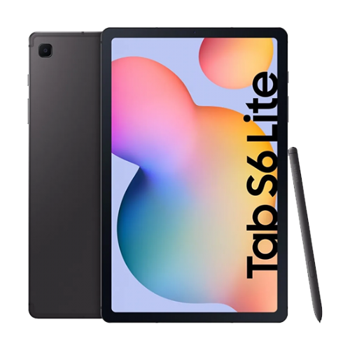 Tablični računalnik Samsung Galaxy Tab S6 Lite P625 (2024) 10.4 4G 4GB RAM 128GB siv