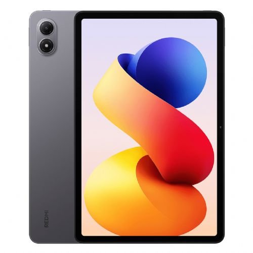 Tablica Xiaomi Redmi Pad 2 Pro 8RAM 256GB Wi-Fi grafitno siva