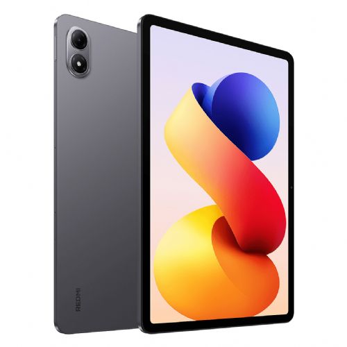 Tablica Xiaomi Redmi Pad 2 Pro 8RAM 256GB Wi-Fi grafitno siva