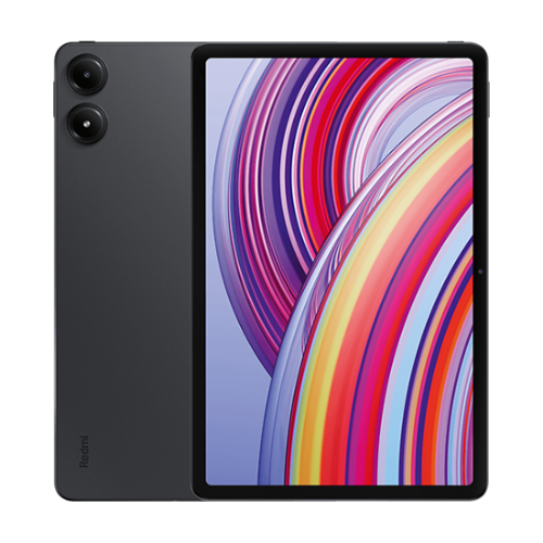 Tablični računalnik Xiaomi Redmi Pad Pro 5G 12.1 6GB RAM 128GB WiFi siv
