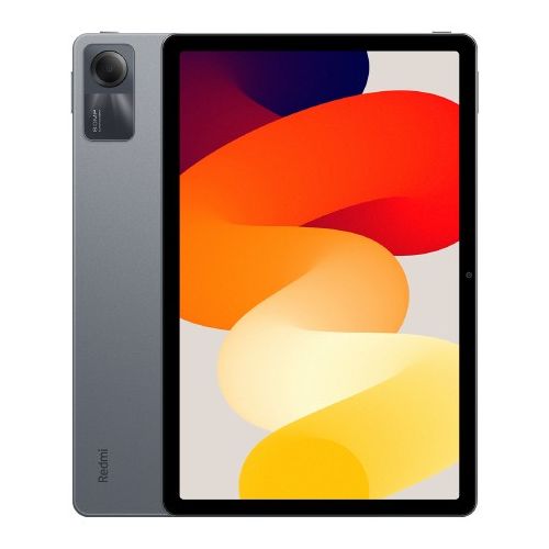 Tablični računalnik Xiaomi Redmi Pad SE 11.0 4GB RAM 128GB WiFi siva