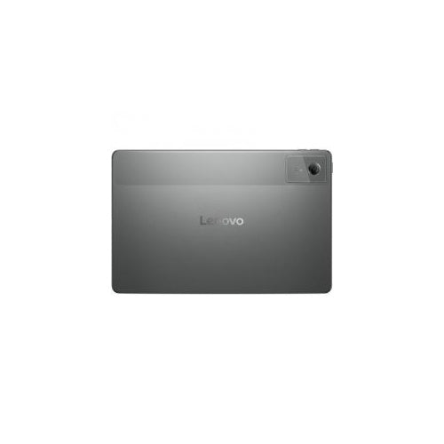 Tablični računalnik Lenovo Idea Tab ZAFM 11" 2.5K 8GB 256GB 5G Android 15 luna siva 2-letna garancija