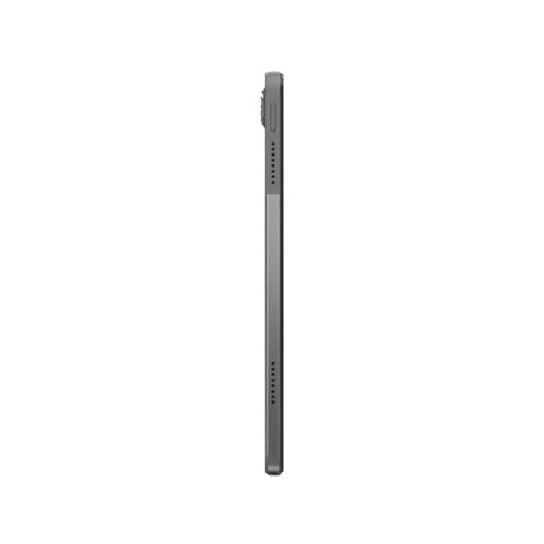 Tablični računalnik Lenovo Tab 64GB (ZAEL0030SE) (siv, Android, LTE)