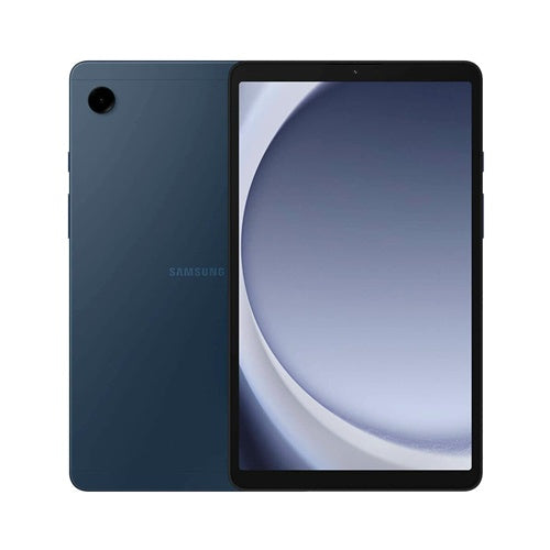 Tablični računalnik Samsung Galaxy Tab A9+ 5G 64GB, Android 13, temno modra
