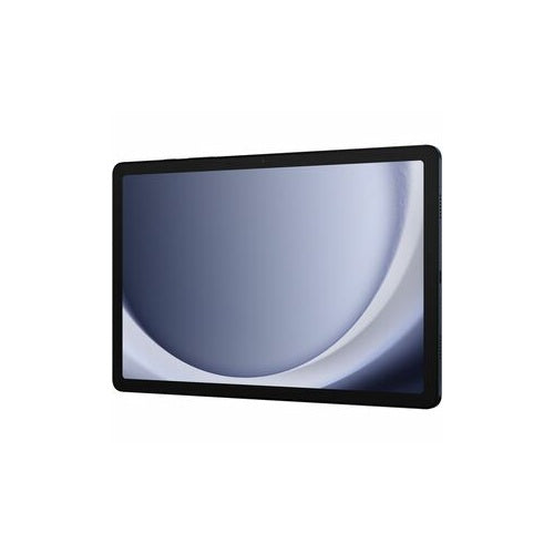 Tablični računalnik Samsung Galaxy Tab A9+ 5G 64GB, Android 13, temno modra
