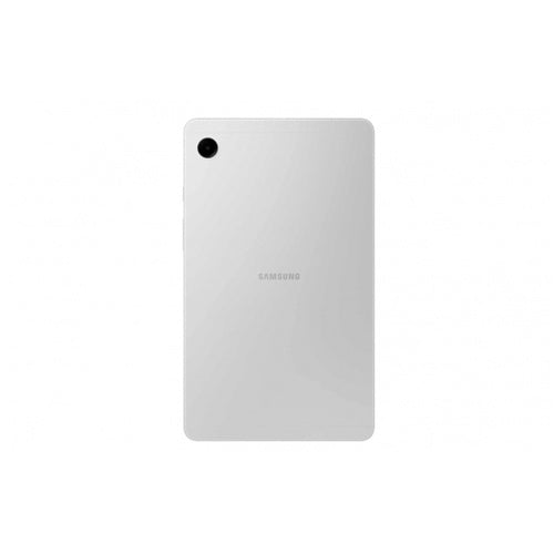 Tablični računalnik Samsung Galaxy Tab A9 X115 8.7 LTE 8GB RAM 128GB srebrn