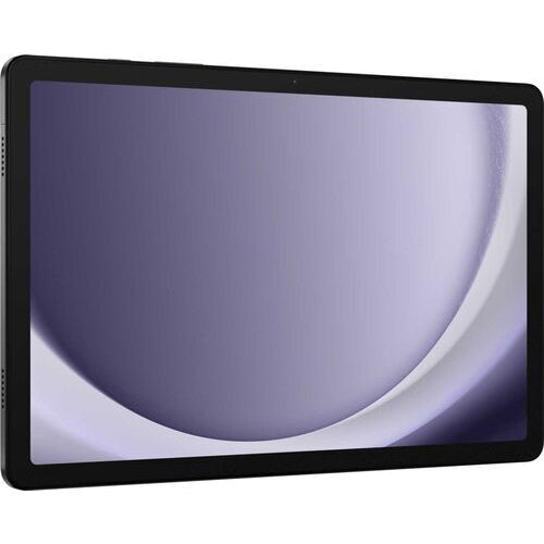 Tablični računalnik Samsung Galaxy Tab A9+ X216 5G 11.0 4GB RAM 64GB - Graphite