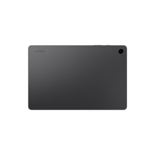 Tablični računalnik Samsung Galaxy Tab A9+ X216 5G 11.0 4GB RAM 64GB - Graphite