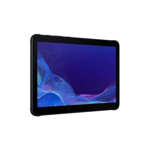Tablični računalnik Samsung Galaxy Tab Active 4 Pro T636 10.1 5G 6GB RAM 128GB Enterprise Edition, črna