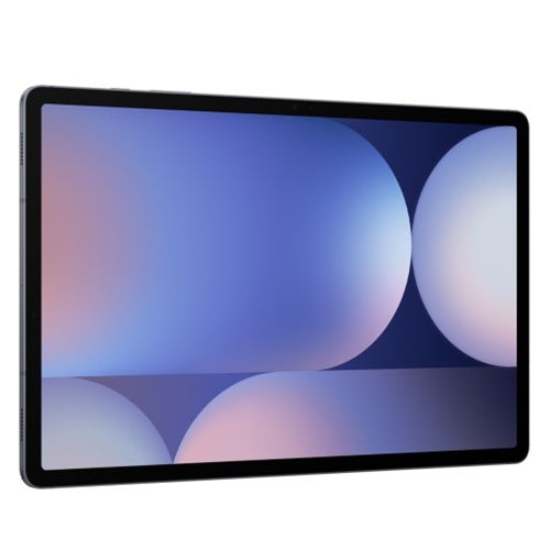 Tablični računalnik Samsung Galaxy Tab S10+, 512 GB, Android 14, siv