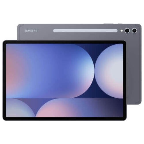 Tablični računalnik Samsung Galaxy Tab S10+, 512 GB, Android 14, siv