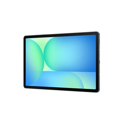 Tablični računalnik Samsung Galaxy Tab S10 FE 128GB, Android, siva