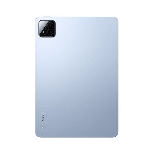 Tablični računalnik Xiaomi Pad 7 Pro (moder, 256 GB)