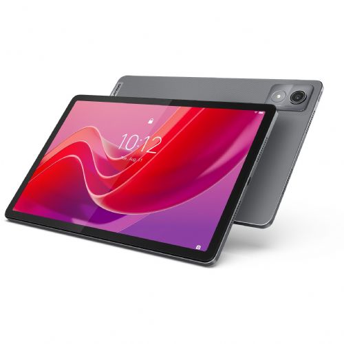 Tablični računalnik LEnovo Tab K11 (ZADL0007SE). Android 13, 128GB, siva