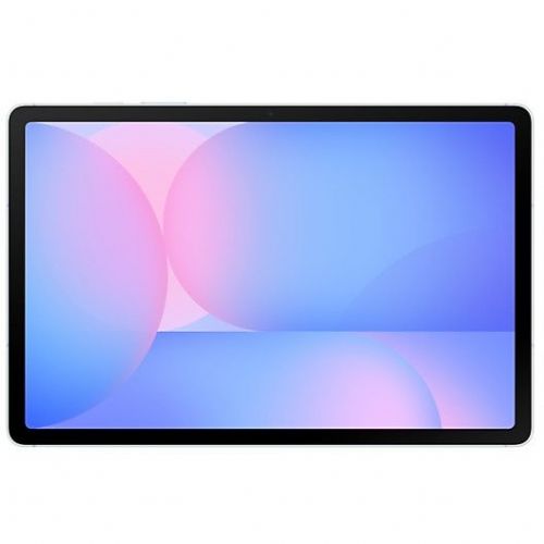 Tablični računalnik Samsung Galaxy Tab S10 FE 128GB moder, 8GB RAM, 5G, Android 15, S Pen