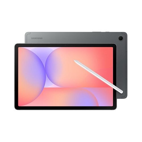 Tablični računalnik Samsung Galaxy Tab S10 Lite 10,9" 128 GB 6 GB RAM Exynos 1380 Android siv