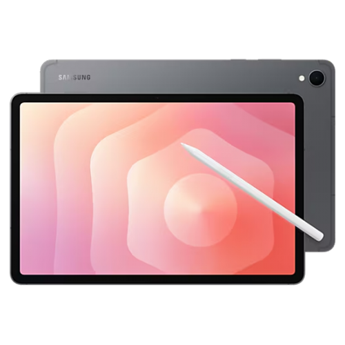 Tablični računalnik Samsung Galaxy Tab S11 11" 12GB 256GB WiFi siv Android