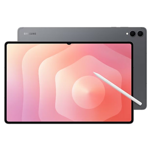 Tablični računalnik Samsung Galaxy Tab S11 Ultra EU 512GB (siv, 5G, Android)