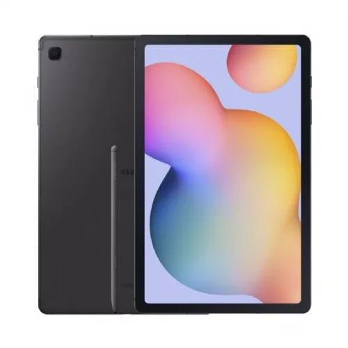 Tablični računalnik Samsung Galaxy Tab S6 Lite P619 (2022) 10.4 LTE 4GB RAM 128GB - Grey EU
