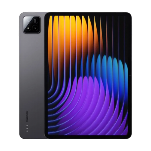 Tablični računalnik Xiaomi Pad 7, 128 GB, moder (5100120636)