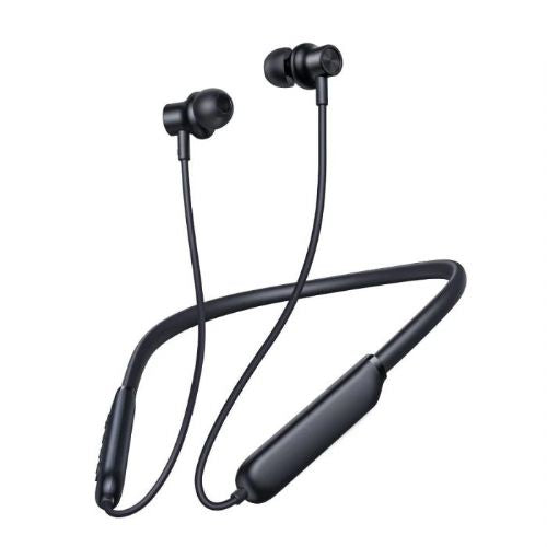 TaoTronics Wireless Stereo Headphones TT-BH115
