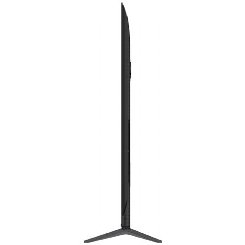 Televizor TCL 85P8L QD-Mini LED, 4K, 144 Hz, Dolby Vision, Onkyo zvok, Google TV
