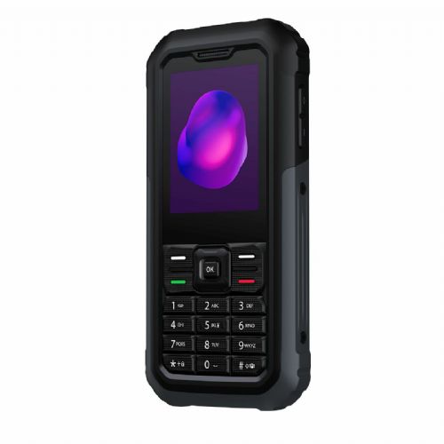 GSM phone TCL 5044 TCL 5044