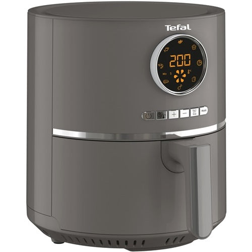 Tefal cvrtnik na vroč zrak Ultra Fry Digital (EY111B)