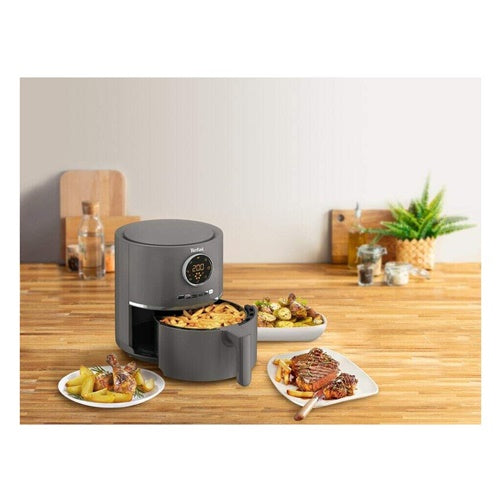 Tefal cvrtnik na vroč zrak Ultra Fry Digital (EY111B)