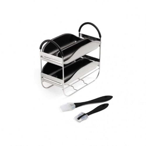 Aparat za peko kruha TEFAL Home Bread Baguette PF610138, 1650 W
