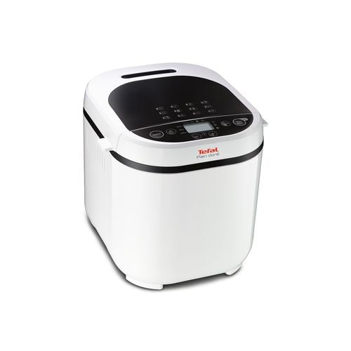 TEFAL aparat za peko kruha Pain Dore [PF210138]